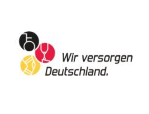 WvD-Wahlprüfsteine zur Wahl in Bayern und Hessen: Antworten