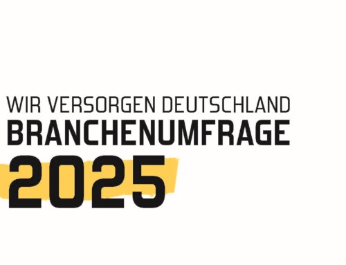 WvD-Branchenumfrage 2025: Bürokratielast und Fachkräftemangel bleiben brennendste Probleme der Branche
