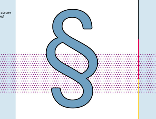 „Wir versorgen Deutschland“ (WvD) kritisiert erneute Verschiebung der TI-Anbindung der Sanitätshäuser